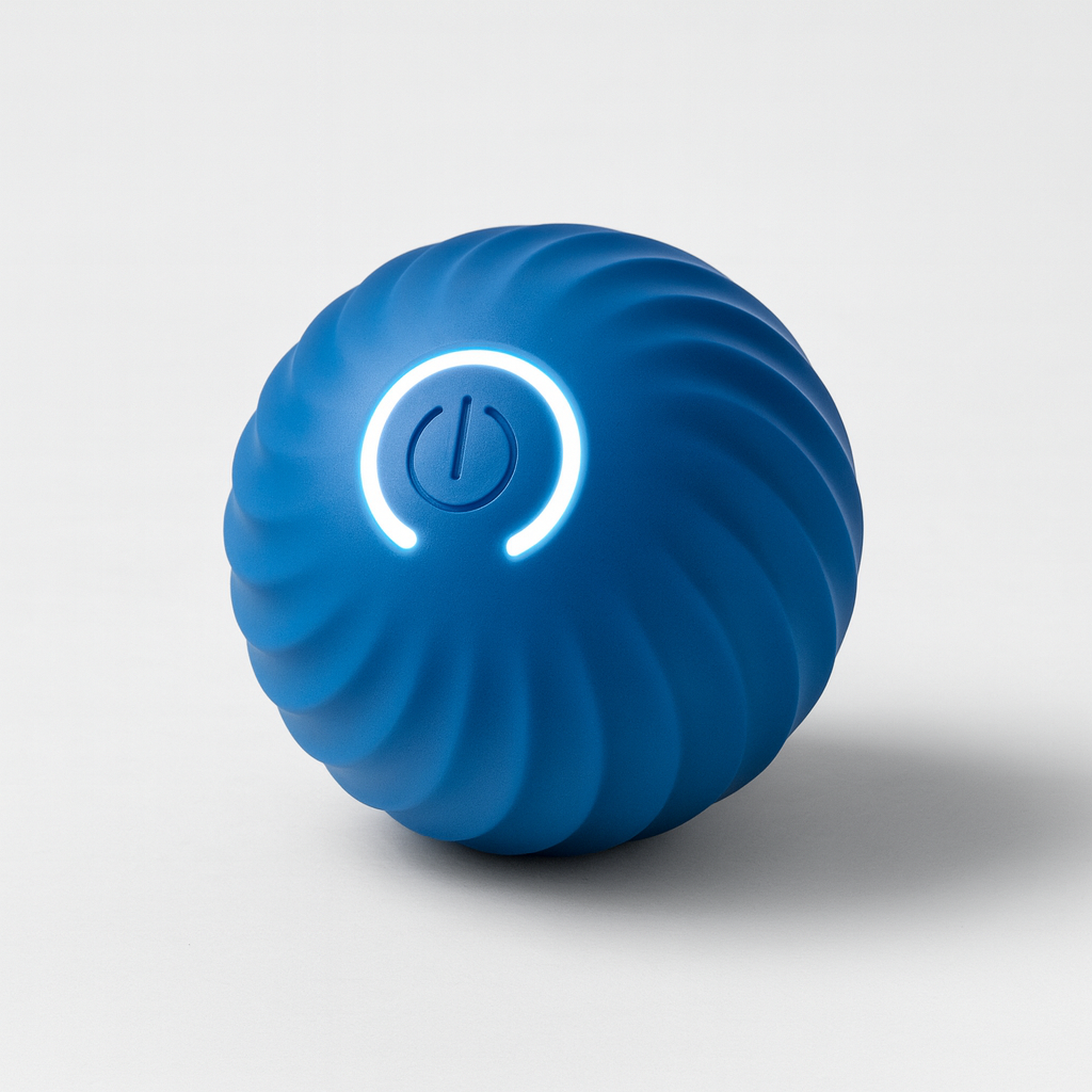 The Orb