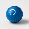 The Orb