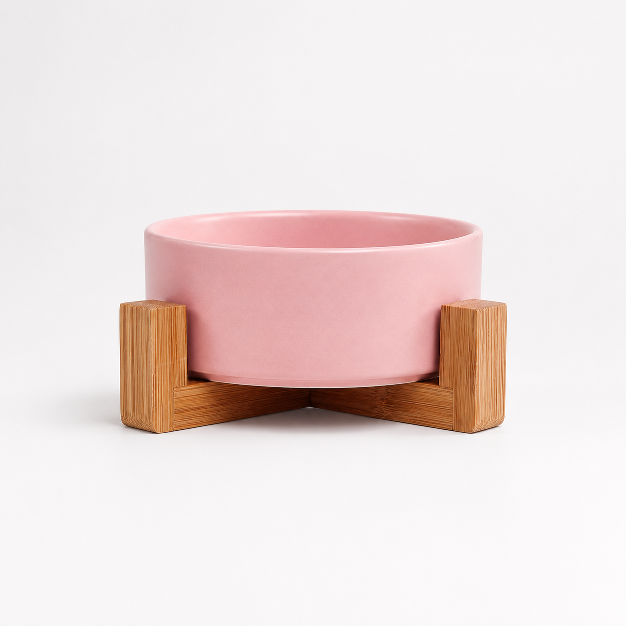 Daily Bowl