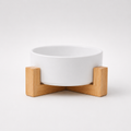 Daily Bowl