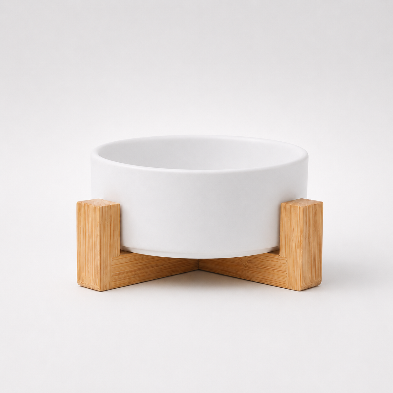 Daily Bowl