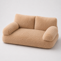 Cloud Lounger