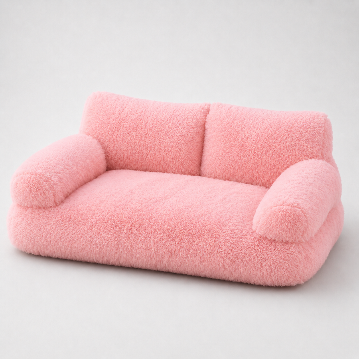 Cloud Lounger