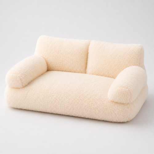 Cloud Lounger