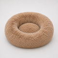 Cloud Nest