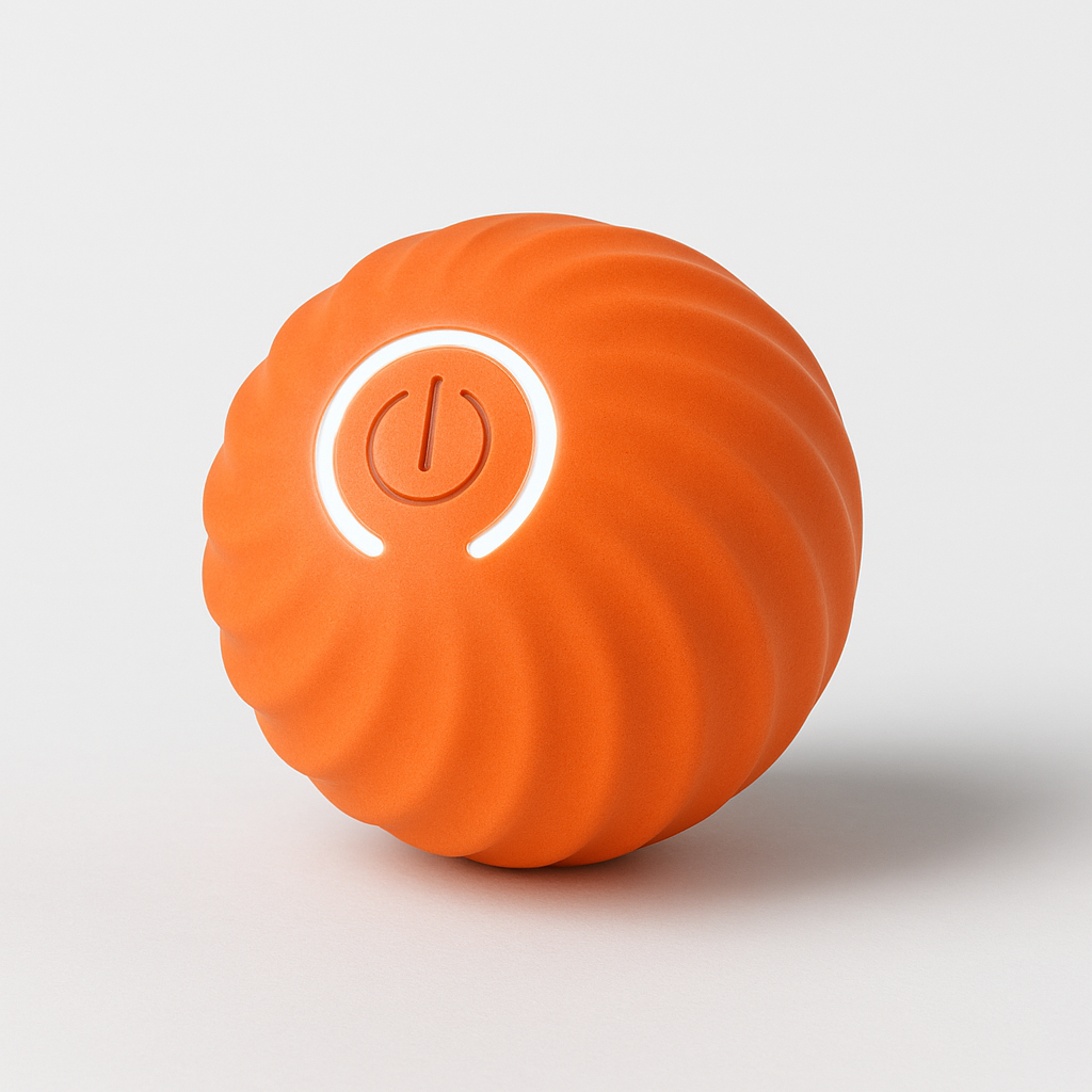 The Orb