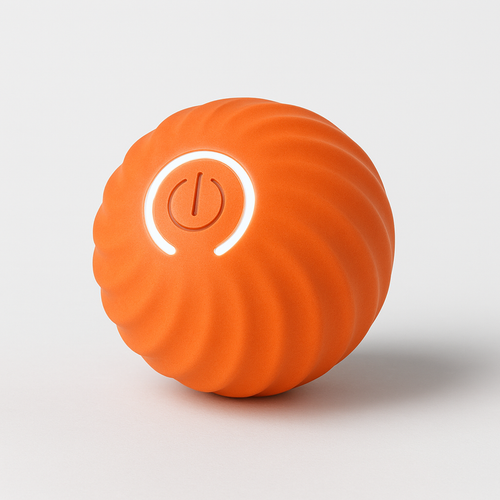 The Orb